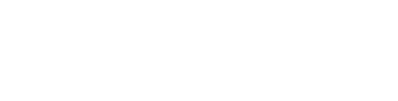 vustyl.